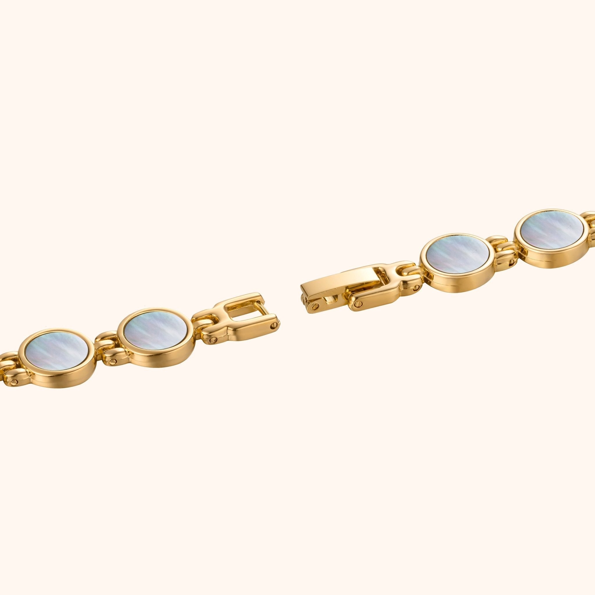 Koral Moon Gold Collection