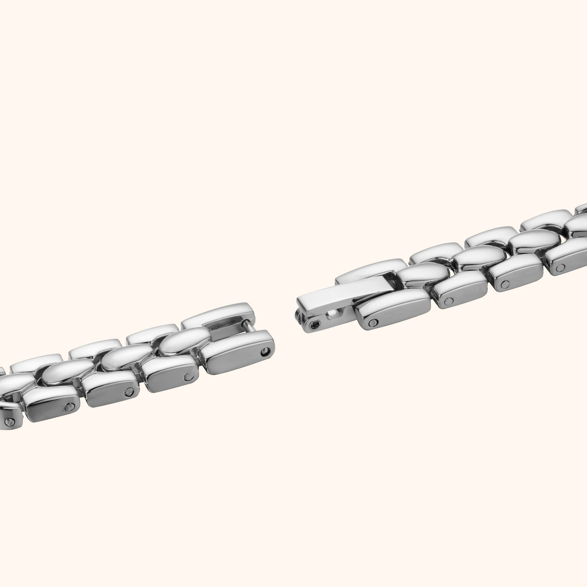 Ismara Silver Collection