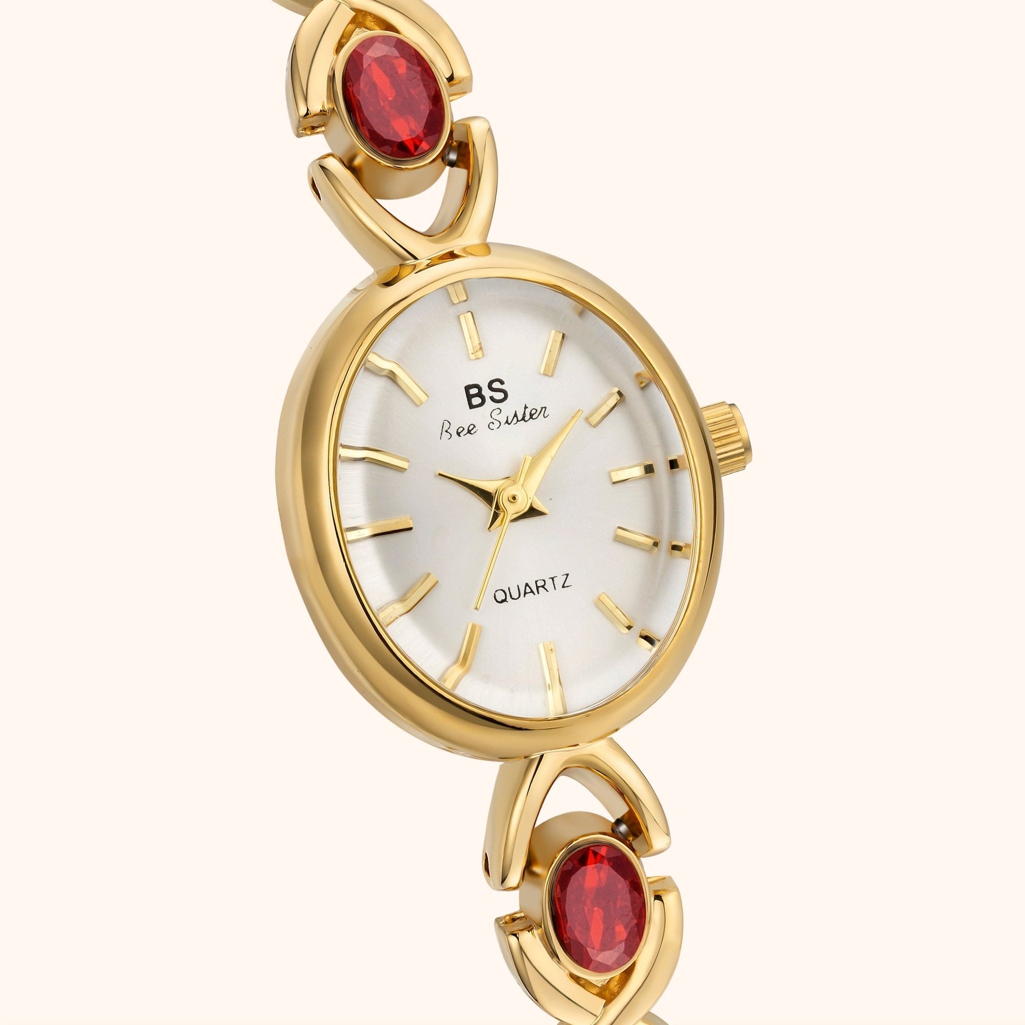 Ismara Gold Collection