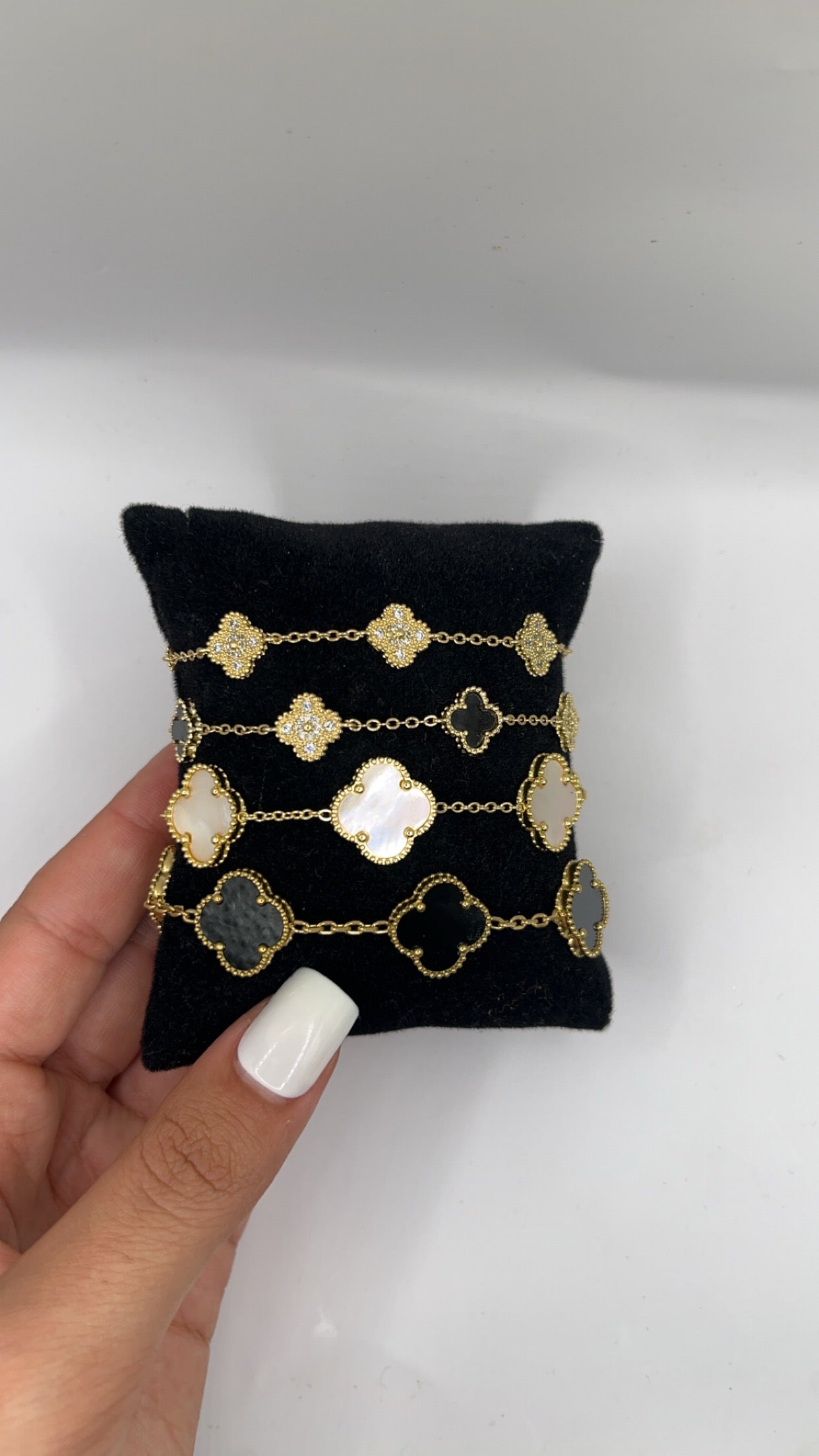 Top-Selling Collection No. 9
