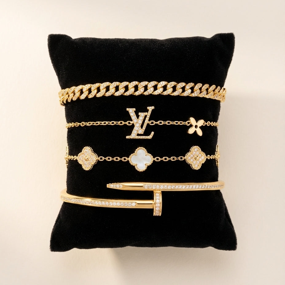 Top-Selling Set No. 13