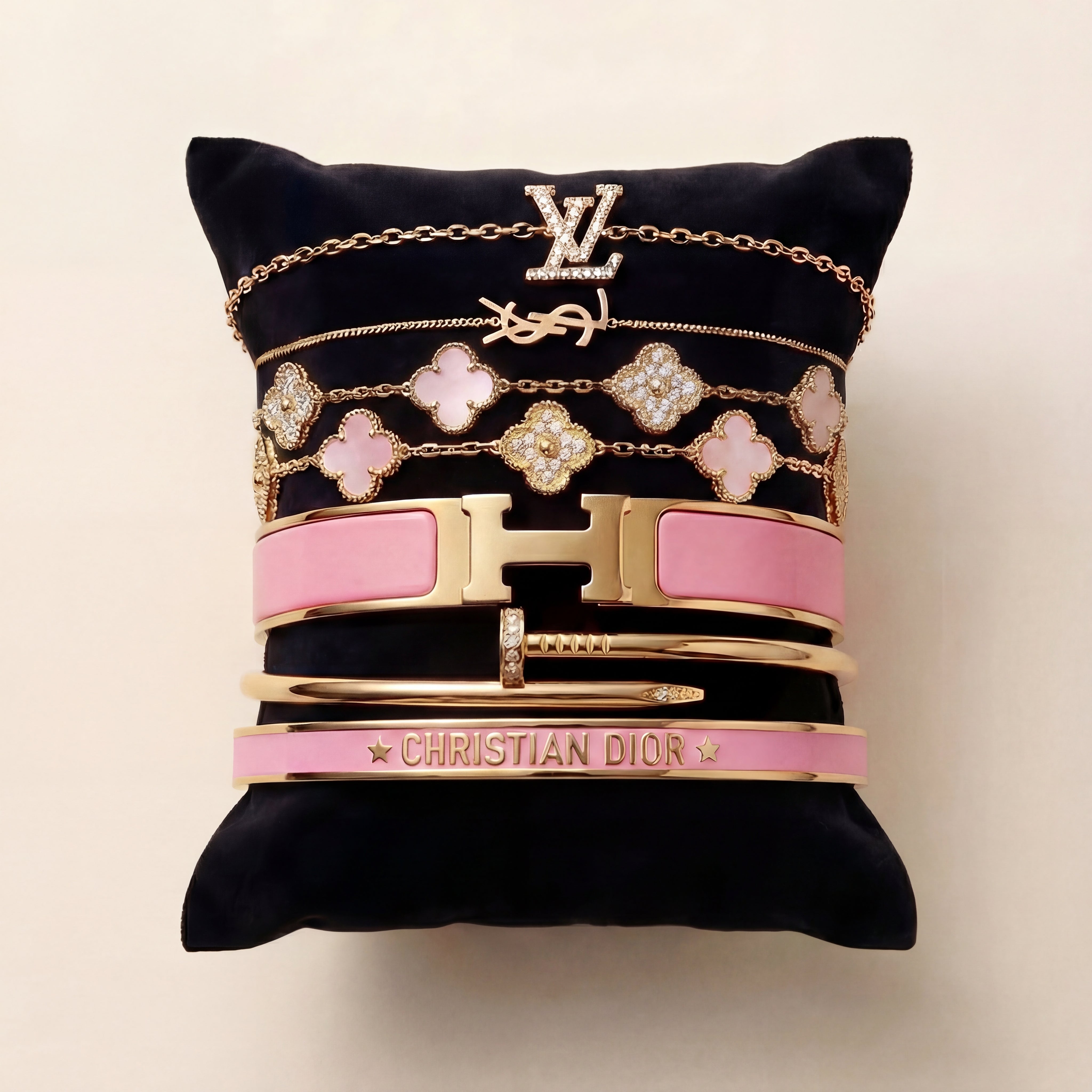 Top-Selling Set No. 14