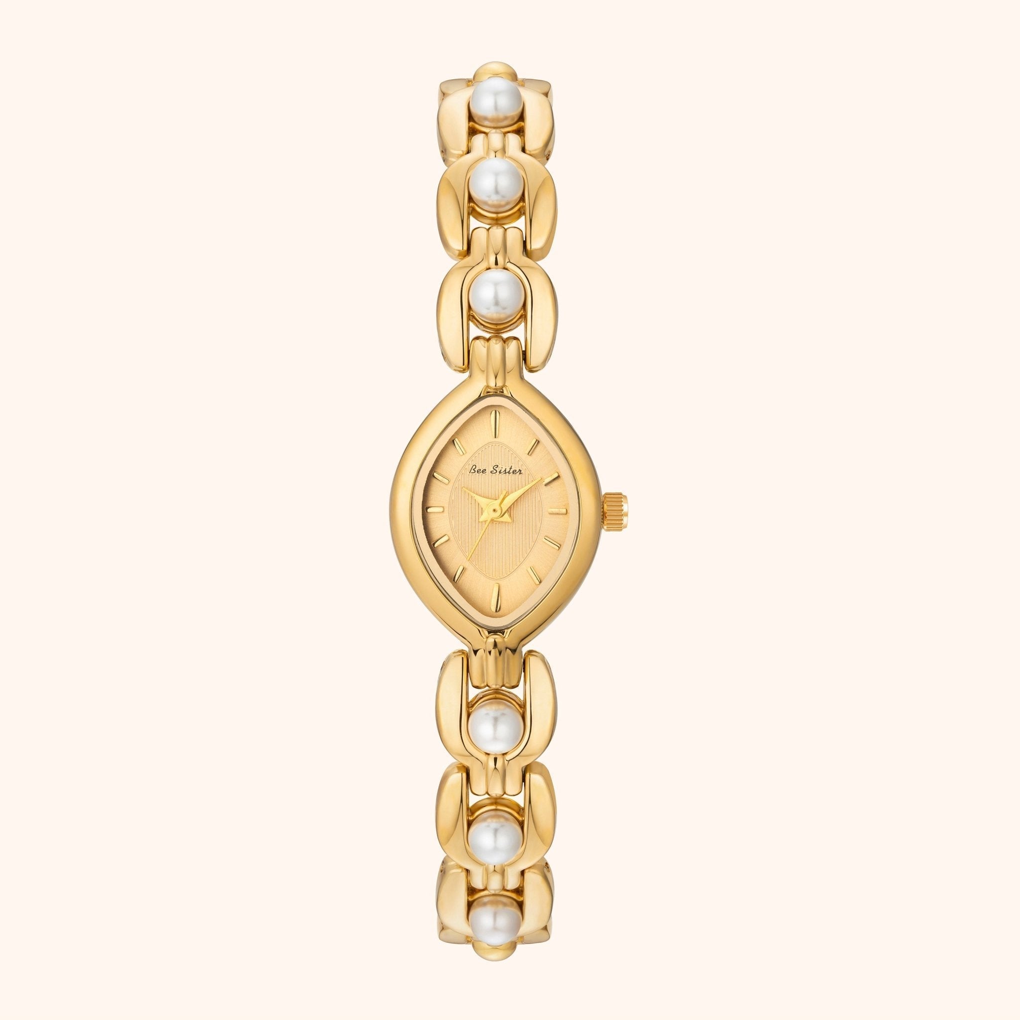 Isara Luxe