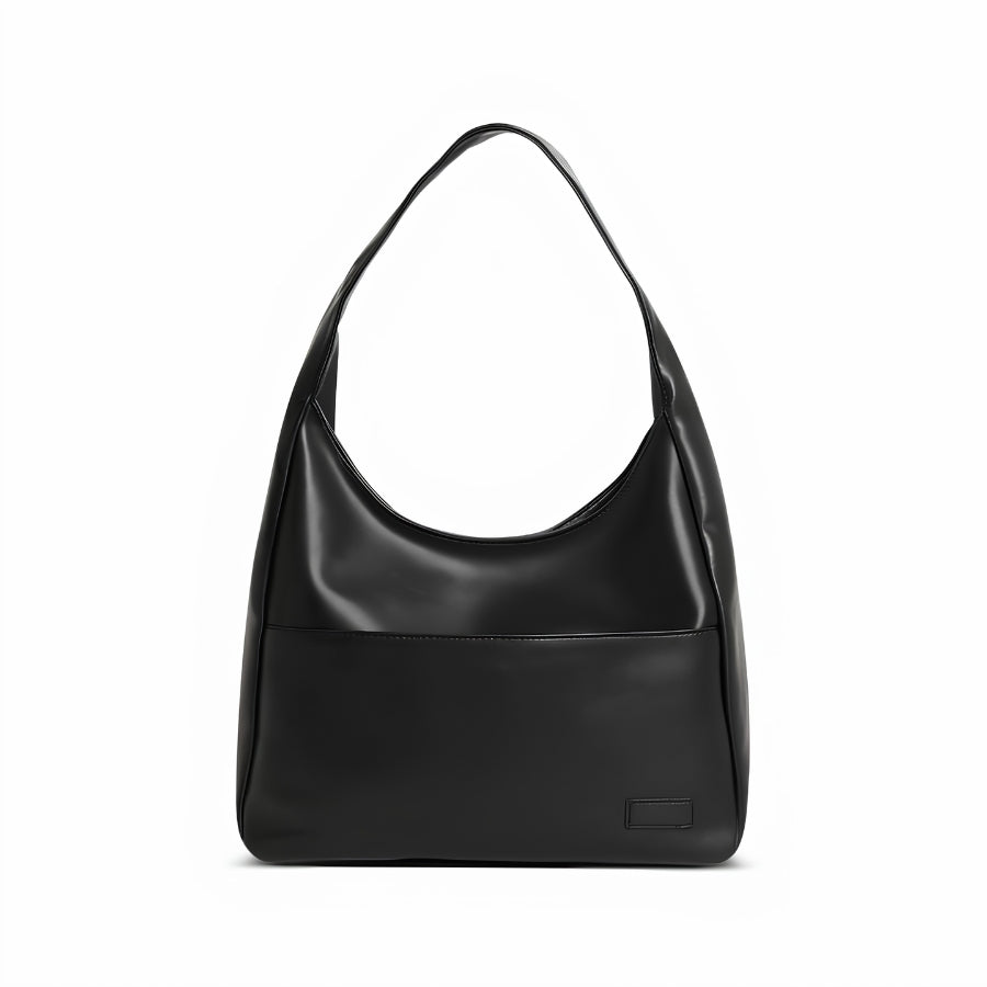 Black Marise Handbag