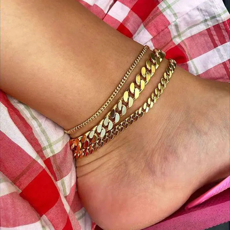 Elegant Sophia Bracelet